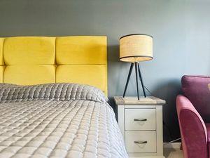 Photo 11- click for photo gallery